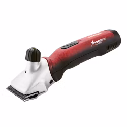 Heiniger Klippmaskin Xplorer Pro 31/23