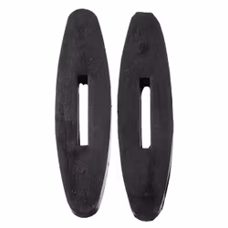 HS Tygelstopp Guard Gel