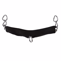 HS Kindkedjeskydd Chain Guard Gel
