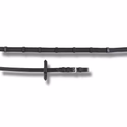 HS Supergriptygel med stopp
