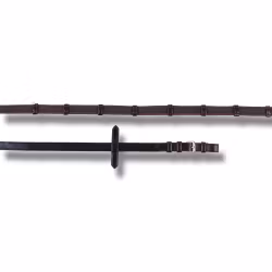 HS Supergriptygel med stopp