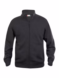 Clique Basic Cardigan Herr