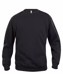 Clique Basic Roundneck