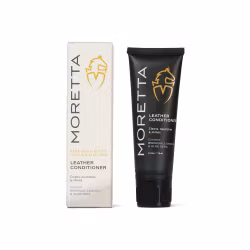 Moretta Läderconditioner