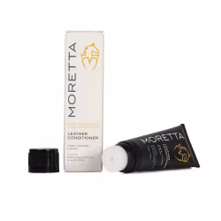 Moretta Läderconditioner