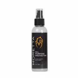 Moretta Impregneringsspray, Clear