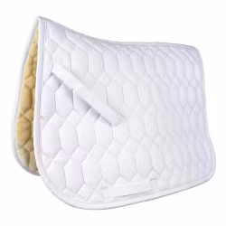 HS Schabrak SHEEPLIKE Hopp/Allround