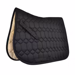 HS Schabrak SHEEPLIKE Hopp/Allround