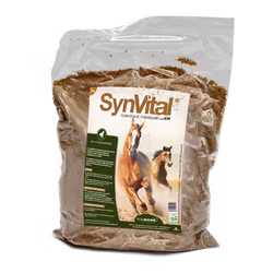 Equibiome Synvital - 2 kg