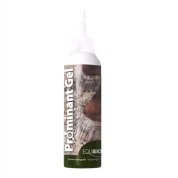 Equibiome Prominant Gel - 200 ml