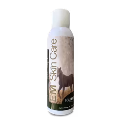 Equibiome EM SkinCare