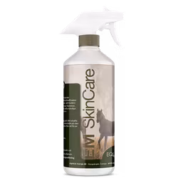 Equibiome EM SkinCare