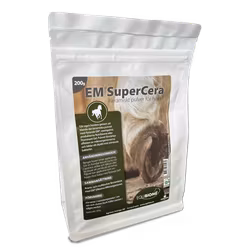 Equibiome EM SuperCera - 200 g