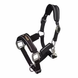 Back on Track "Werano" Grimma Reflex