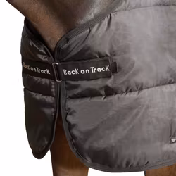 Back on Track "Felix" Innerfoder 200 g