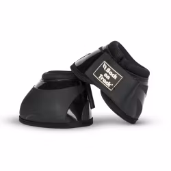 Back on Track Bell Boots Performance
