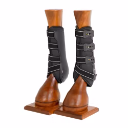 Back on Track Royal Work Boots