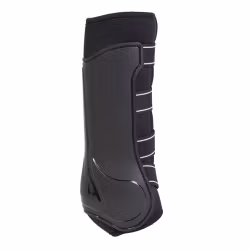Back on Track Royal Work Boots - Bak