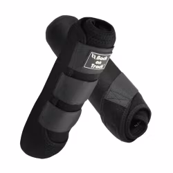 Back on Track Royal Exercise Boots