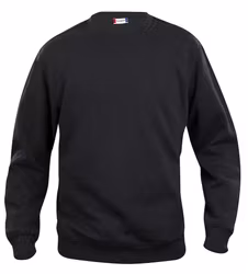 Clique Basic Roundneck Barn