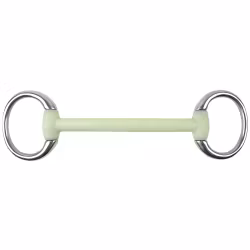 HS Bett med äppelsmak Rakt 12mm
