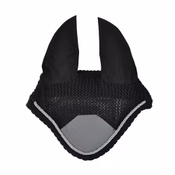 HS Huva med reflex