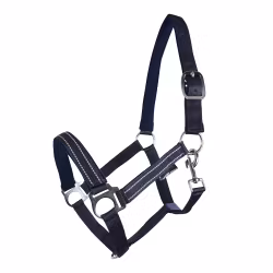 HS Grimma med Reflexband