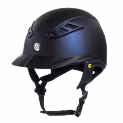 Back on Track EQ3 Lynx Smooth Top
