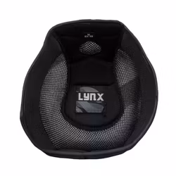 Back on Track EQ3 Lynx Hjälmfoder