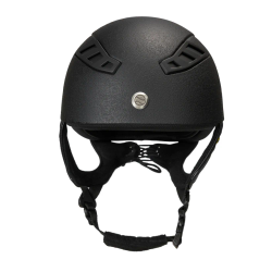 Back on Track EQ3 Lynx Eventing