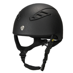 Back on Track EQ3 Lynx Eventing