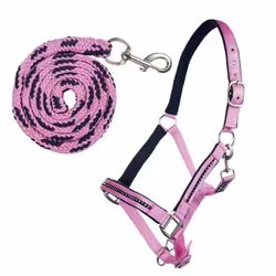 HKM Grimma & Grimskaft Crystal
