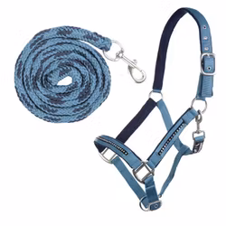 HKM Grimma & Grimskaft Crystal