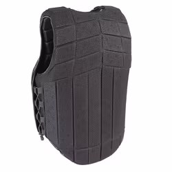 Racesafe Säkerhetsväst Provent 3.0 - Barn