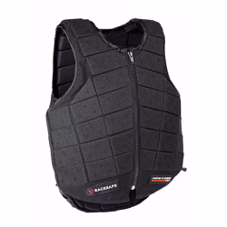 Racesafe Säkerhetsväst Provent 3.0 - Vuxen