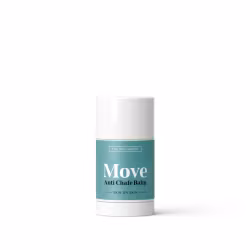The Skin Agent Move Anti Chafe Balm - 25 ml