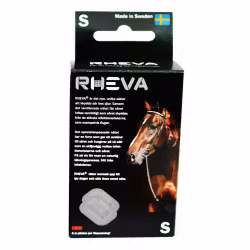 Rheva Small