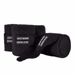 HS Fleecelindor 4-pack