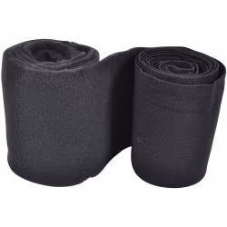 HS Fleece/elastisk linda