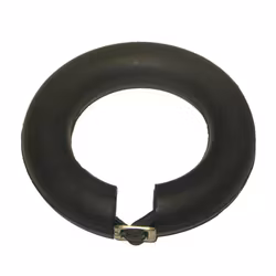 HS Kotring