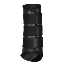 HS HS Senskydd TPU Tech Light svart