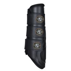 HS HS Senskydd TPU Tech Light svart