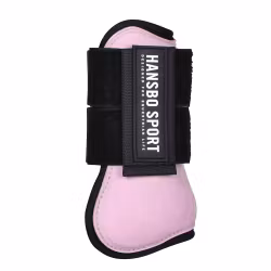 HS Senskydd med Neoprenfoder