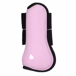 HS Senskydd med Neoprenfoder