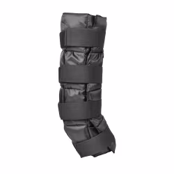 HS Kylbandage 2-pack