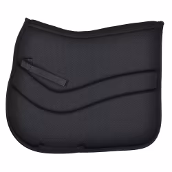 HS Schabrak Cool Mesh Hopp/Allround