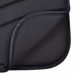 HS Schabrak Cool Mesh Hopp/Allround