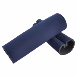 HS Frontspänneskydd Foam