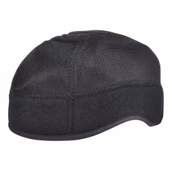 HS Hjälmliner Mips Vision