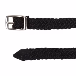 HS Sporremmar i nylon